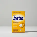 Αγοράστε Zyrtec Online Τώρα: Απελευθερωθείτε από τις Αλλεργίες με την Καλύτερη Τιμή thumbnail 3